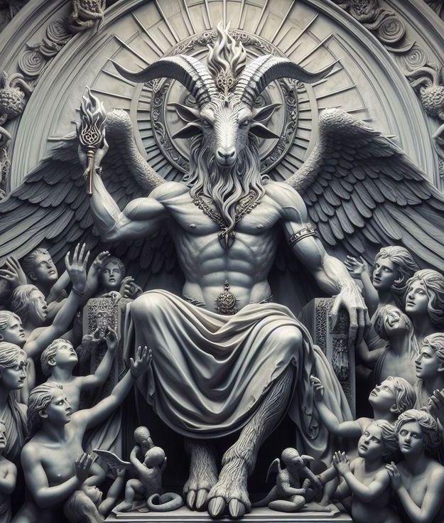 demon-img